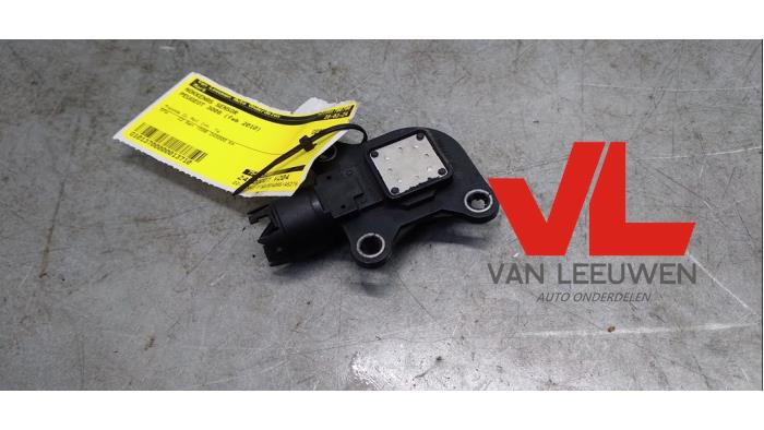 Gebrauchte Nockenwelle Sensor Peugeot 3008 I (0U/HU) 1.6 VTI 16V Preis € 16,00 Margenregelung angeboten von Van Leeuwen Auto Onderdelen