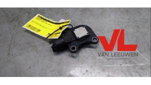 Używane Czujnik walka rozrzadu Peugeot 3008 I (0U/HU) 1.6 VTI 16V Cena € 20,00 Procedura marży oferowane przez Van Leeuwen Auto Onderdelen
