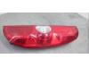 Fiat Doblo Cargo (263) 1.3 MJ 16V Euro 4 Feu arrière droit