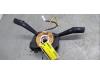 Fiat Doblo Cargo (263) 1.3 MJ 16V Euro 4 Commodo d'essuie glace