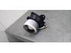 Fiat Doblo Cargo (263) 1.3 MJ 16V Euro 4 Moteur de ventilation chauffage