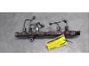 Fiat Doblo Cargo (263) 1.3 MJ 16V Euro 4 Système d'injection