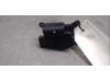 Fiat Doblo Cargo (263) 1.3 MJ 16V Euro 4 Clapet chauffage moteur