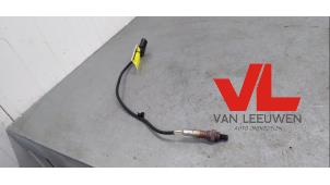 Used Lambda probe Fiat Doblo Cargo (263) 1.3 MJ 16V Euro 4 Price € 22,99 Inclusive VAT offered by Van Leeuwen Auto Onderdelen