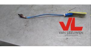 Lambda probe from a Ford Ka I 1.3i 2001