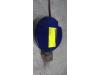 Fiat Doblo Cargo (263) 1.3 MJ 16V Euro 4 Clapet réservoir