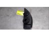 Fiat Doblo Cargo (263) 1.3 MJ 16V Euro 4 Tweeter