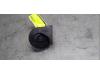 Fiat Doblo Cargo (263) 1.3 MJ 16V Euro 4 Avertisseur