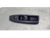 Fiat Doblo Cargo (263) 1.3 MJ 16V Euro 4 Poignée portière 2portes droite