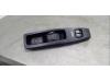 Fiat Doblo Cargo (263) 1.3 MJ 16V Euro 4 Poignée portière 2portes gauche