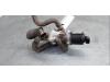 Fiat Doblo Cargo (263) 1.3 MJ 16V Euro 4 Valve RGE