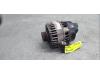 Fiat Doblo Cargo (263) 1.3 MJ 16V Euro 4 Alternateur