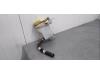 Fiat Doblo Cargo (263) 1.3 MJ 16V Euro 4 Réservoir d'huile direction assistée