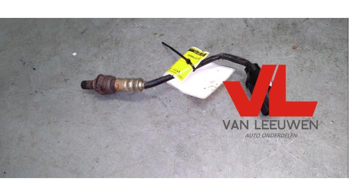 Gebrauchte Lambdasonde Kia Rio (DC22/24) 1.5 16V Preis € 8,00 Margenregelung angeboten von Van Leeuwen Auto Onderdelen
