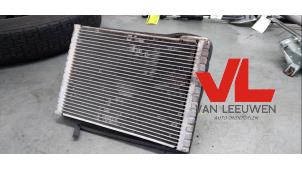 Used Air conditioning vaporiser Fiat Grande Punto (199) 1.3 JTD Multijet 16V 85 Actual Price € 25,00 Margin scheme offered by Van Leeuwen Auto Onderdelen