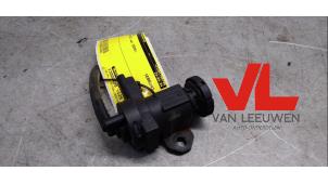 Gebrauchte Vakuumventil Citroen Berlingo 1.9 D Preis € 10,00 Margenregelung angeboten von Van Leeuwen Auto Onderdelen