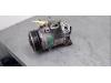 Volkswagen Polo IV (9N1/2/3) 1.4 16V Air conditioning pump