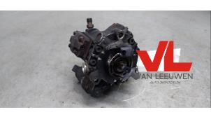Usados Bomba de diésel Volvo V50 (MW) 2.0 D 16V Precio € 175,00 Norma de margen ofrecido por Van Leeuwen Auto Onderdelen