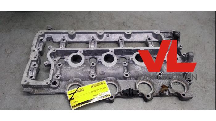 Gebrauchte Nockenwellengehäuse Volvo V50 (MW) 2.0 D 16V Preis € 52,00 Margenregelung angeboten von Van Leeuwen Auto Onderdelen