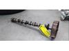 Camshaft from a Volvo V50 (MW), 2003 / 2012 2.0 D 16V, Combi/o, Diesel, 1.998cc, 100kW (136pk), FWD, D4204T, 2004-04 / 2010-12, MW75 2006