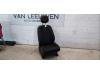 Renault Megane III Berline (BZ) 1.4 16V TCe 130 Sitz rechts