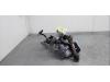Renault Megane III Berline (BZ) 1.4 16V TCe 130 Lenkkraftverstärker Elektrisch