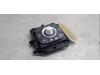 Renault Megane III Berline (BZ) 1.4 16V TCe 130 Regeleinheit Multi Media