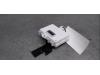 Renault Megane III Berline (BZ) 1.4 16V TCe 130 Modul (sonstige)