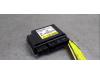 Renault Megane III Berline (BZ) 1.4 16V TCe 130 Airbag Modul