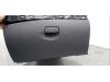Renault Megane III Berline (BZ) 1.4 16V TCe 130 Handschuhfach