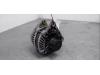 Renault Megane III Berline (BZ) 1.4 16V TCe 130 Dynamo