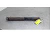 Renault Megane III Berline (BZ) 1.4 16V TCe 130 Stoßdämpfer links hinten
