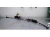 Renault Megane III Berline (BZ) 1.4 16V TCe 130 Lenkgetriebe