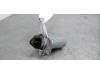 Renault Megane III Berline (BZ) 1.4 16V TCe 130 Anlasser