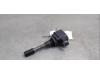Renault Megane III Berline (BZ) 1.4 16V TCe 130 Stift Zündspule