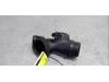Renault Megane III Berline (BZ) 1.4 16V TCe 130 Luftmassenmesser