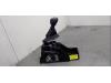 Renault Megane III Berline (BZ) 1.4 16V TCe 130 Schaltung