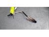 Renault Megane III Berline (BZ) 1.4 16V TCe 130 Lambdasonde