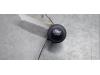 Renault Megane III Berline (BZ) 1.4 16V TCe 130 Start/Stopp Schalter