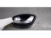 Renault Megane III Berline (BZ) 1.4 16V TCe 130 Türgriff 4-türig links hinten
