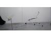 Renault Megane III Berline (BZ) 1.4 16V TCe 130 Klima Leitung