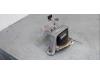 Renault Megane III Berline (BZ) 1.4 16V TCe 130 Motorlager