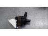 Renault Megane III Berline (BZ) 1.4 16V TCe 130 Wasserpumpe
