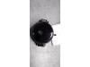 Renault Megane III Berline (BZ) 1.4 16V TCe 130 Regensensor