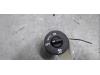 Renault Megane III Berline (BZ) 1.4 16V TCe 130 Airbag Schalter