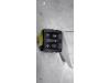 Renault Megane III Berline (BZ) 1.4 16V TCe 130 Leuchtweitenverstellung LWR