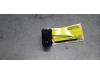 Switch (miscellaneous) from a Renault Megane III Berline (BZ) 1.4 16V TCe 130 2010