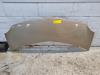 Renault Modus/Grand Modus (JP) 1.2 16V Capot
