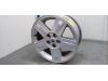 Renault Espace (JK) 3.5 V6 24V Grand Espace Jante