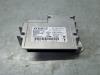 Renault Modus/Grand Modus (JP) 1.2 16V Boitier airbag